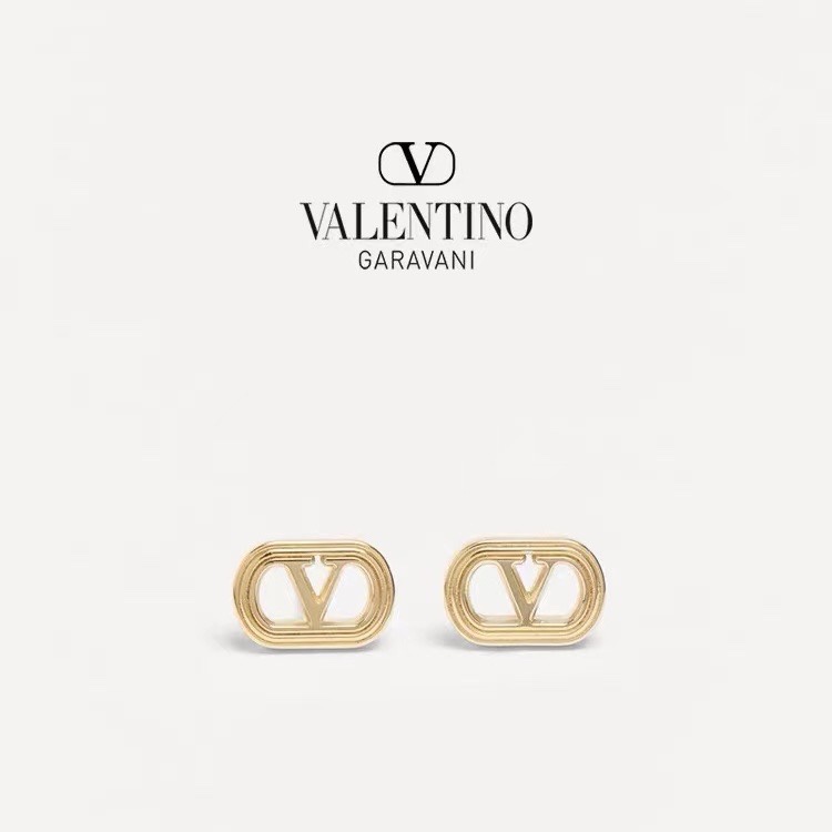 Valentino earring 02yxh84